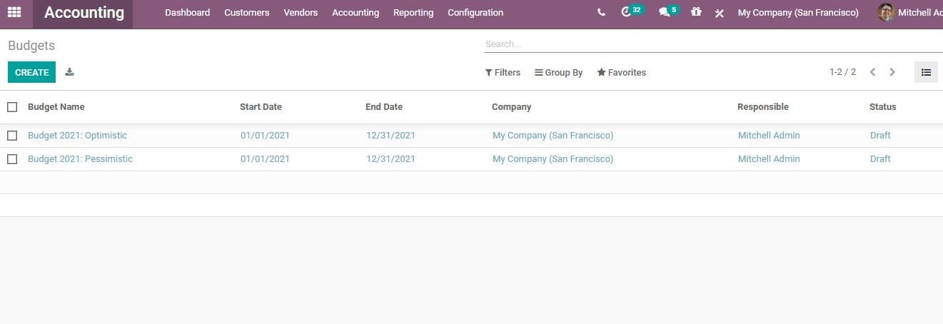 odoo-accounting